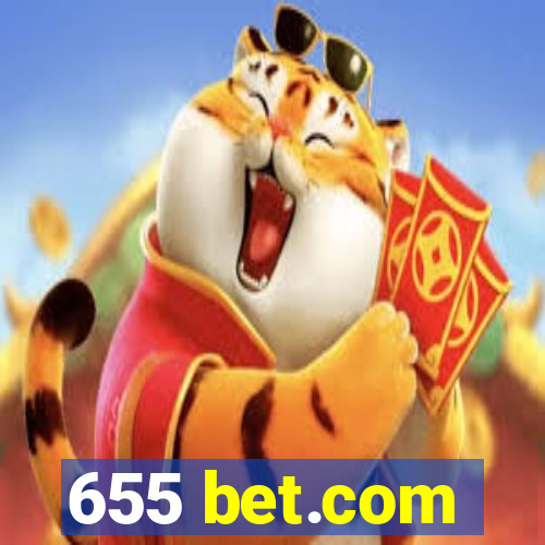 655 bet.com